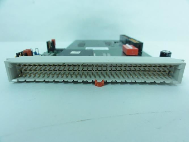 Bizerba 65485600102; Printed Board CPU
