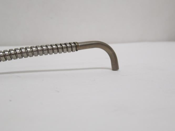 Photoswitch 99-34-1; Bi-Furcated Fiber Optic Cable