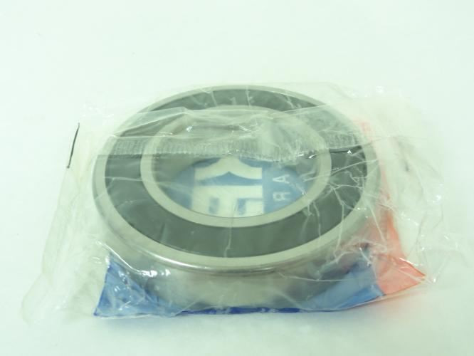 KBC 6210DDC3G81 ; Ball Bearing; 50mmID x 90mOD x 20mmW