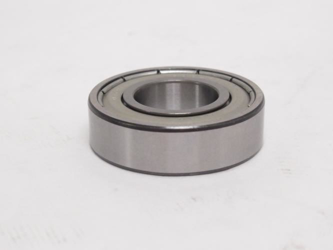 Nachi 6002ZZC3; Ball Bearing 15mm ID x 32mm OD x 9mm Wide