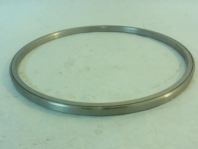 Enduro Bearings 11122001; Ball Bearing; 12"ID; 13" OD; 1/2" W