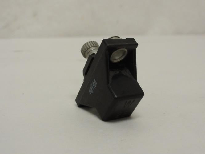 Allen-Bradley W28; Overload Thermal Unit; Series: W