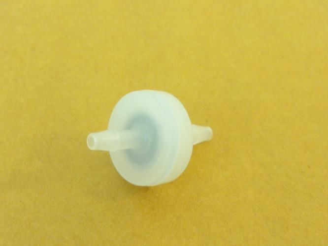 Videojet 403466; Lot-9 Check Valves