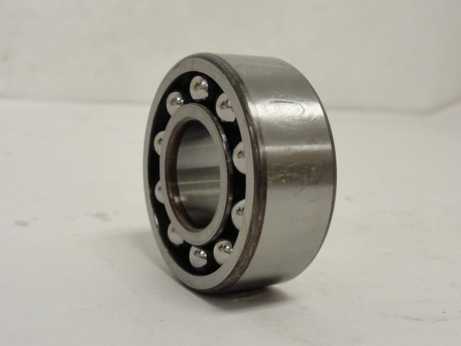 FAG 2204TV; Self Aligning Ball Bearing 20 ID x 47 OD x 18mm W