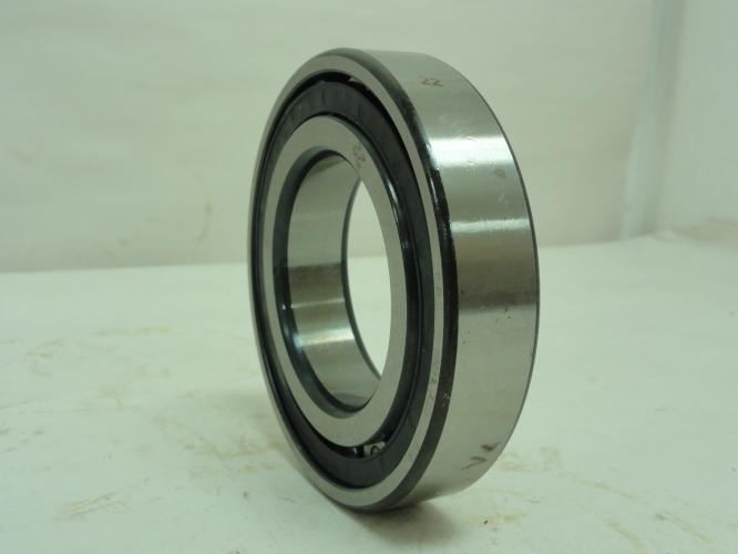 FAG 20211T.C3; Spherical Roller Bearing 55mm ID x 100mm OD