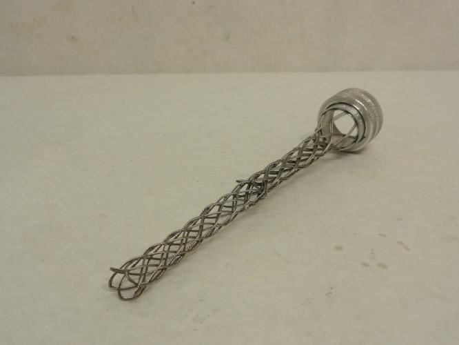 Appleton CG-SR6; Strain Relief Connector; Diameter: 1/2"~3/4"