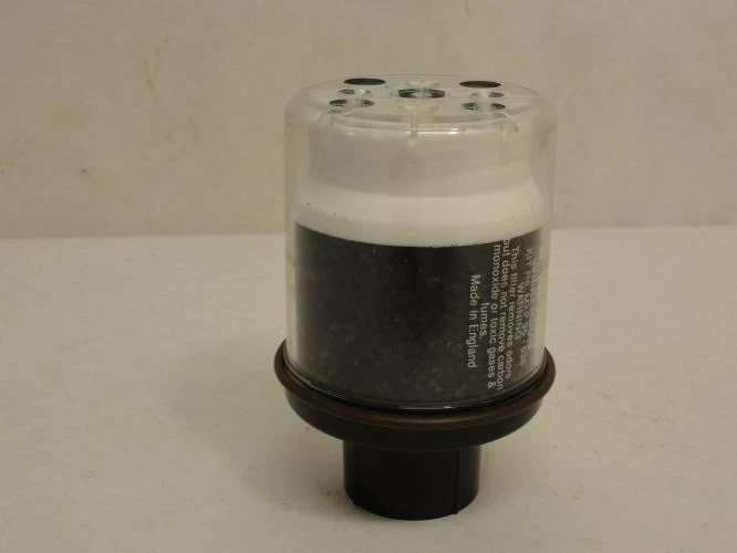 Wilkerson MXP-95-536; Pneumatic Absorber Filter Element