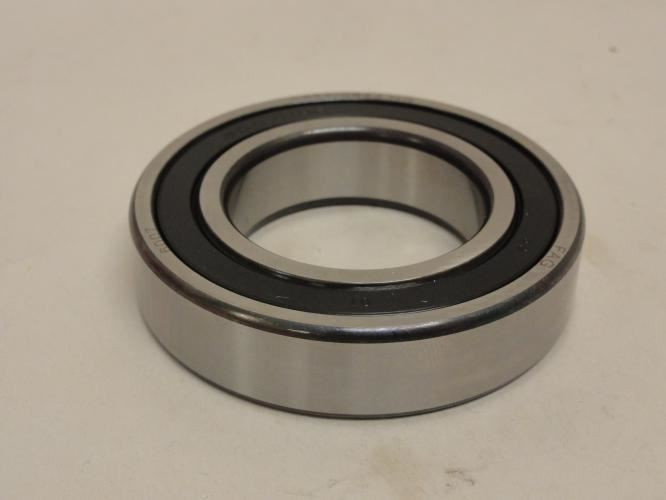 FAG 6007.2RSR; Ball Bearing; 35mm ID x  62mm OD x 14mm Wide
