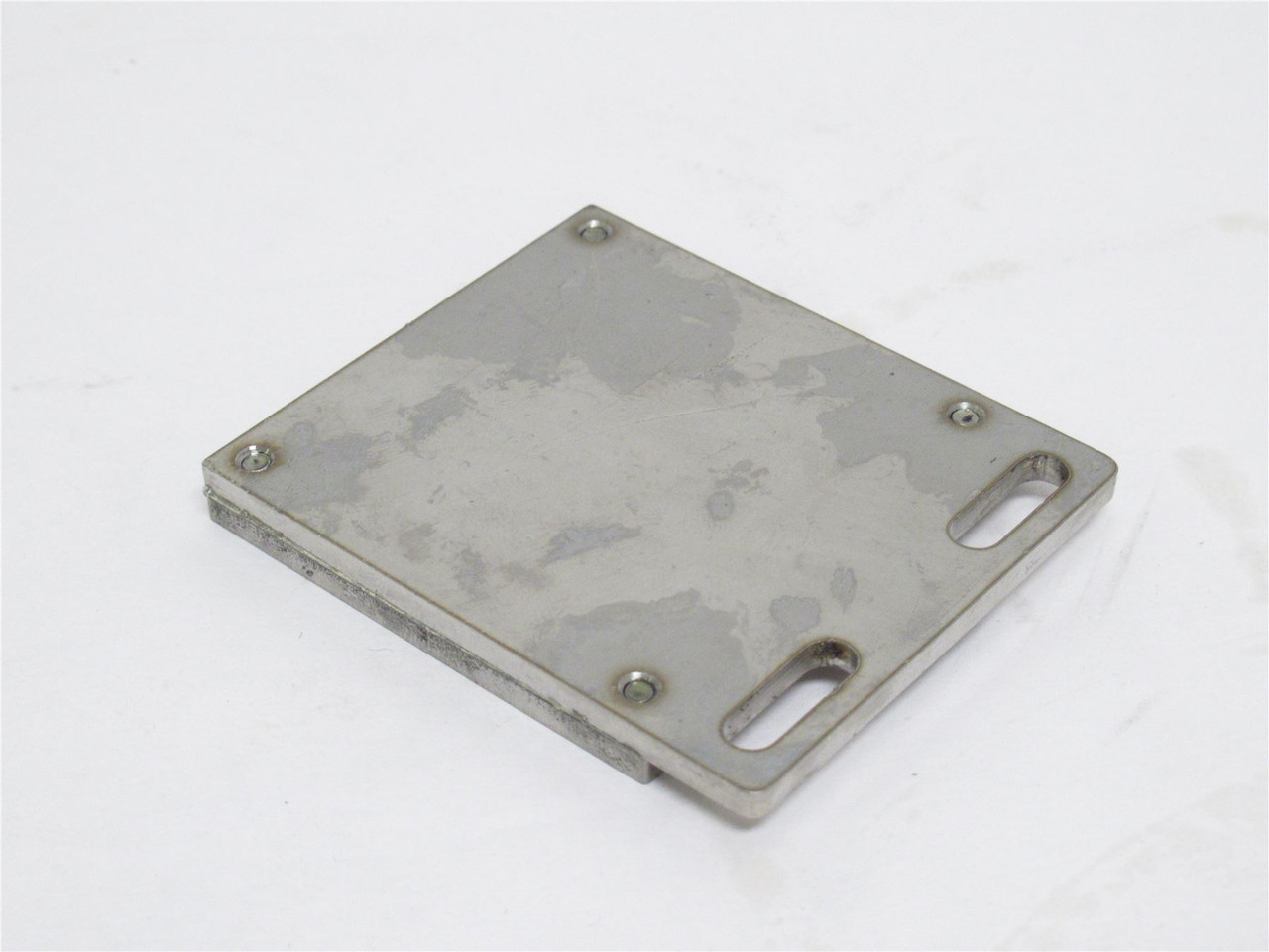 Multivac 107214418; Sensor Reflector T800