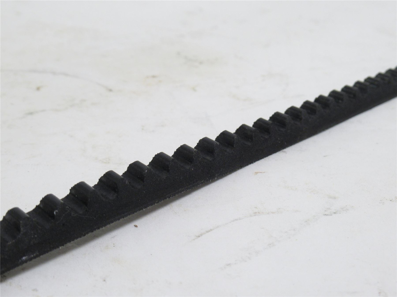 Continental 3VX560; V-Belt; 56" Long; 3/8" Width; 5/16" Thick