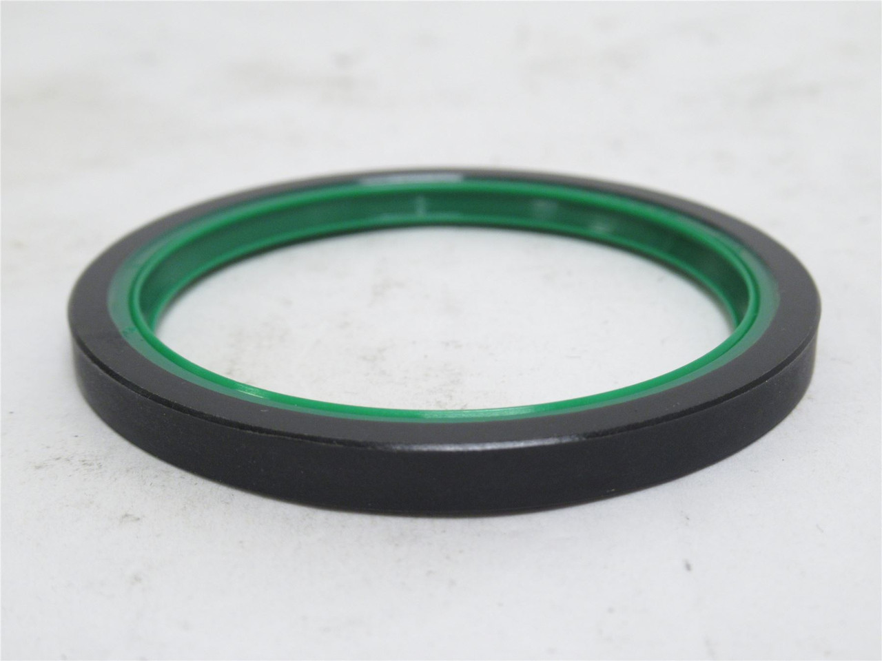 Robert Reiser 61705001; Radial Seal; 50mmID x 62mmOD x 5mmW