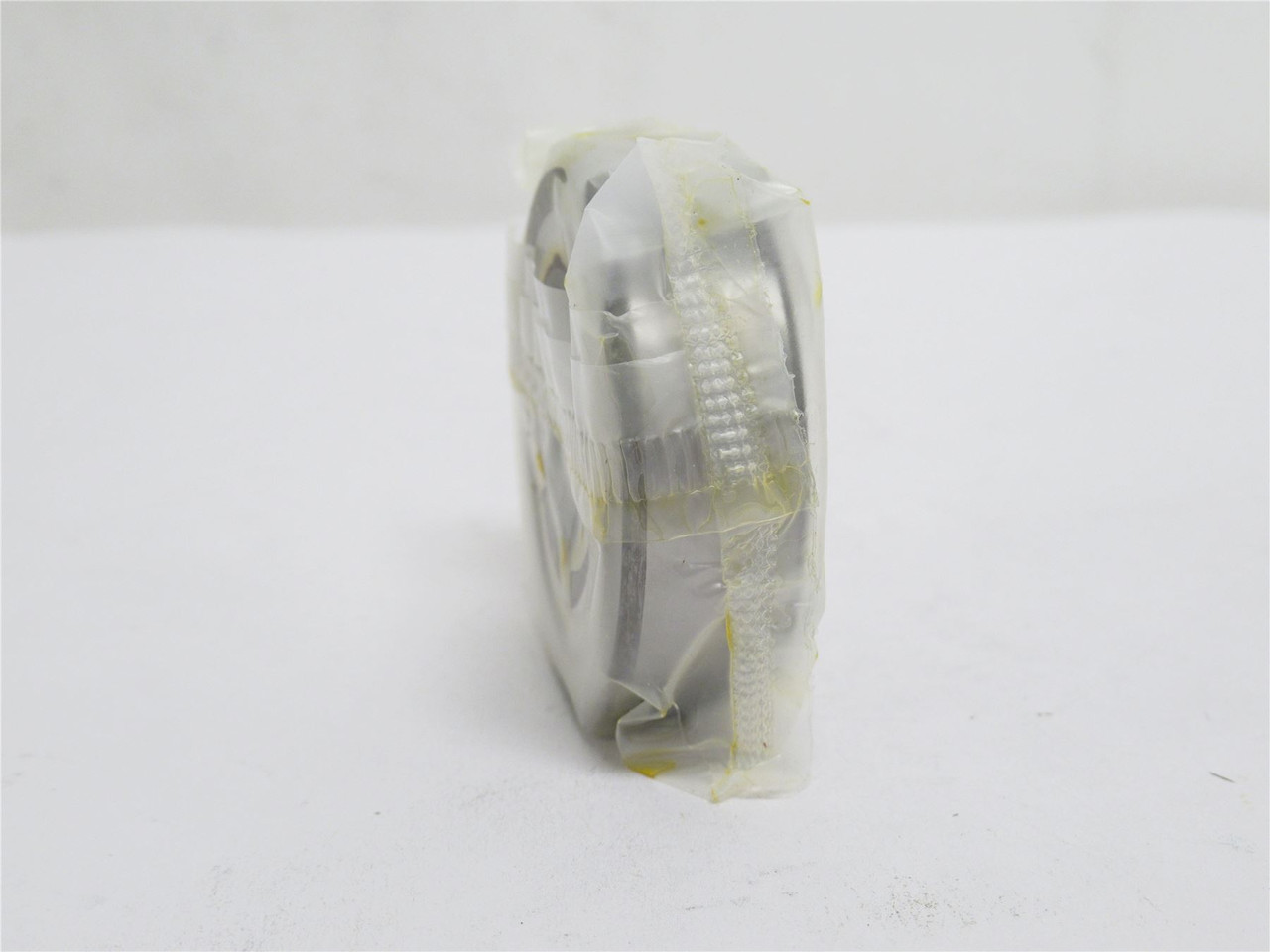 NSK 7204B; Angular Contact Bearing; 20mm x 47mmOD x 14mm Wide