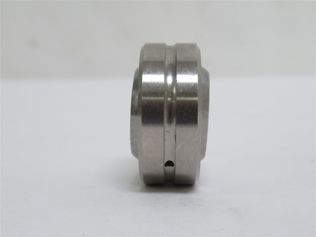 FK Bearing FKSSX9; Spherical Bearing; 9/16"ID x 1-3/32"OD