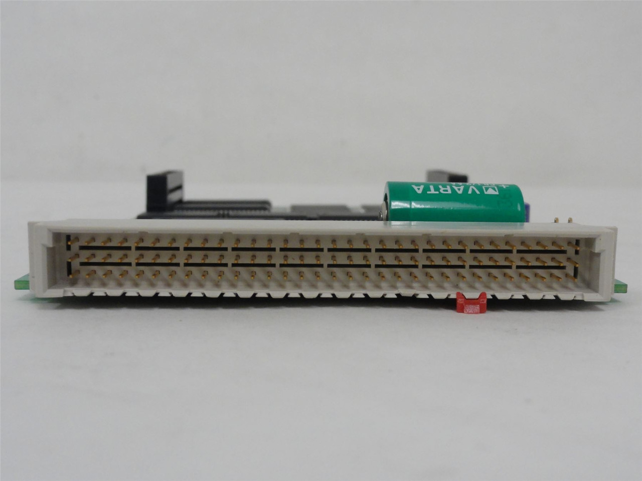 Bizerba 65475200107; LPB CPU Board; GLM-I; 8MB Flash