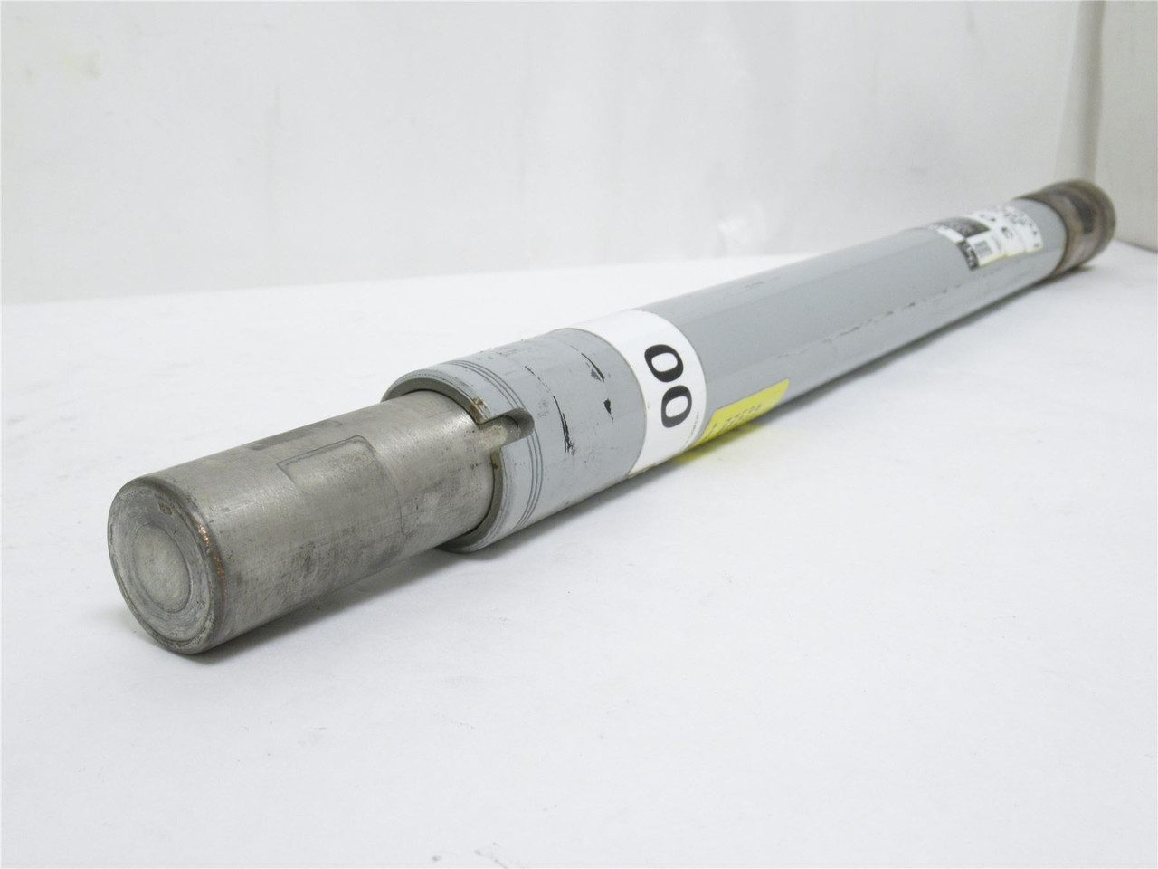S&C SMU-40_832175; Slow Speed Unit 300E Amp; 14KV - 17KV