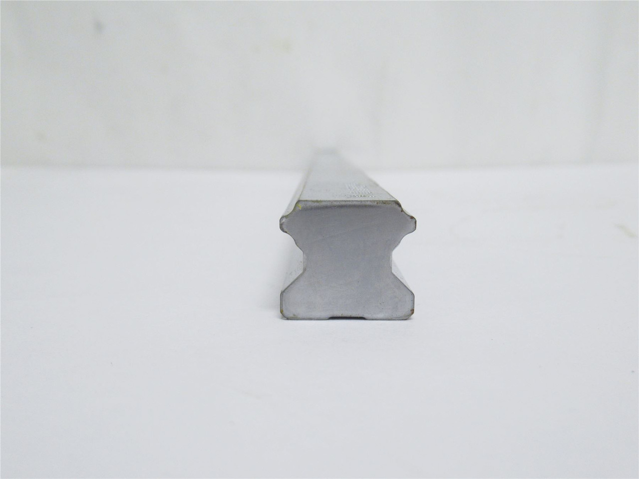 Maxim MSA20+T406-53/53-TDC; Mount Rail; 20mm x 406mm