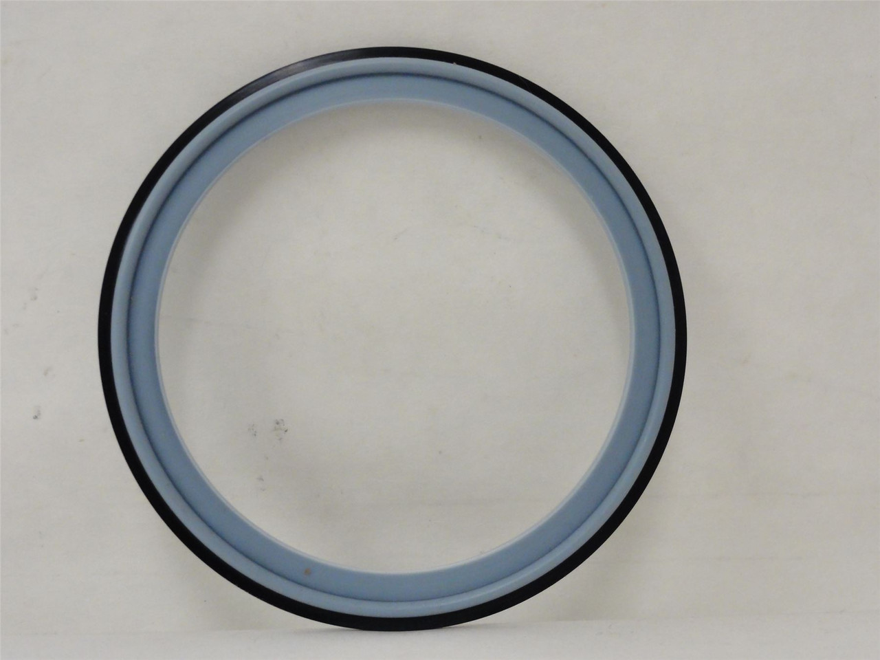 Gainco 805661; Lot-4 Gaskets for 3" Sanitary Fitting