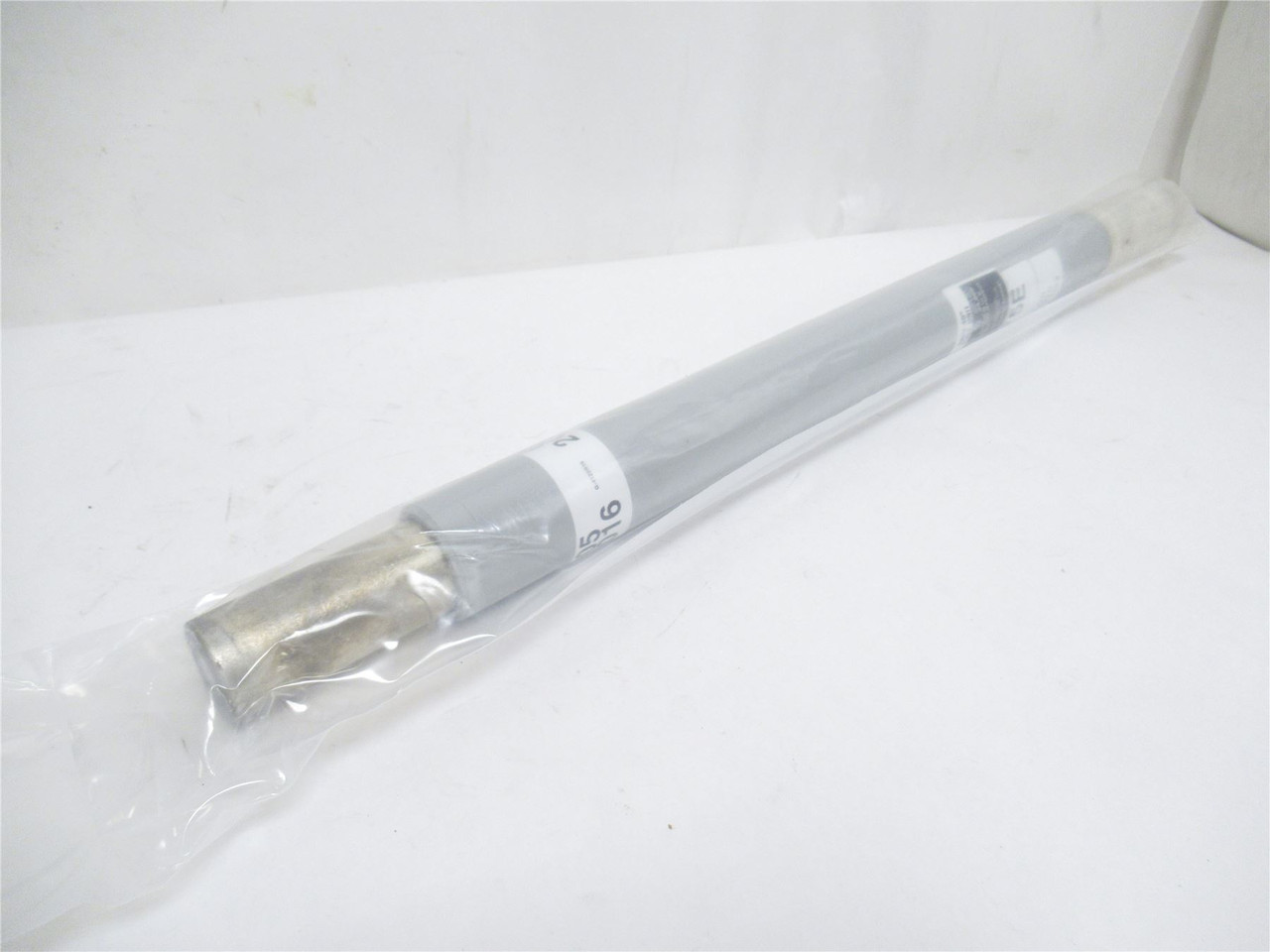 S&C SMU-40_832175; Slow Speed Fuse Unit 175E Amp; 14.4 - 17Kv