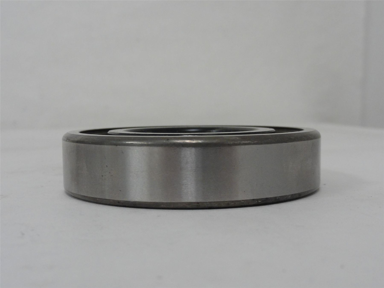 SKF 6208/C3; Ball Bearing; 40mm ID; 80mm OD; 18mm Width