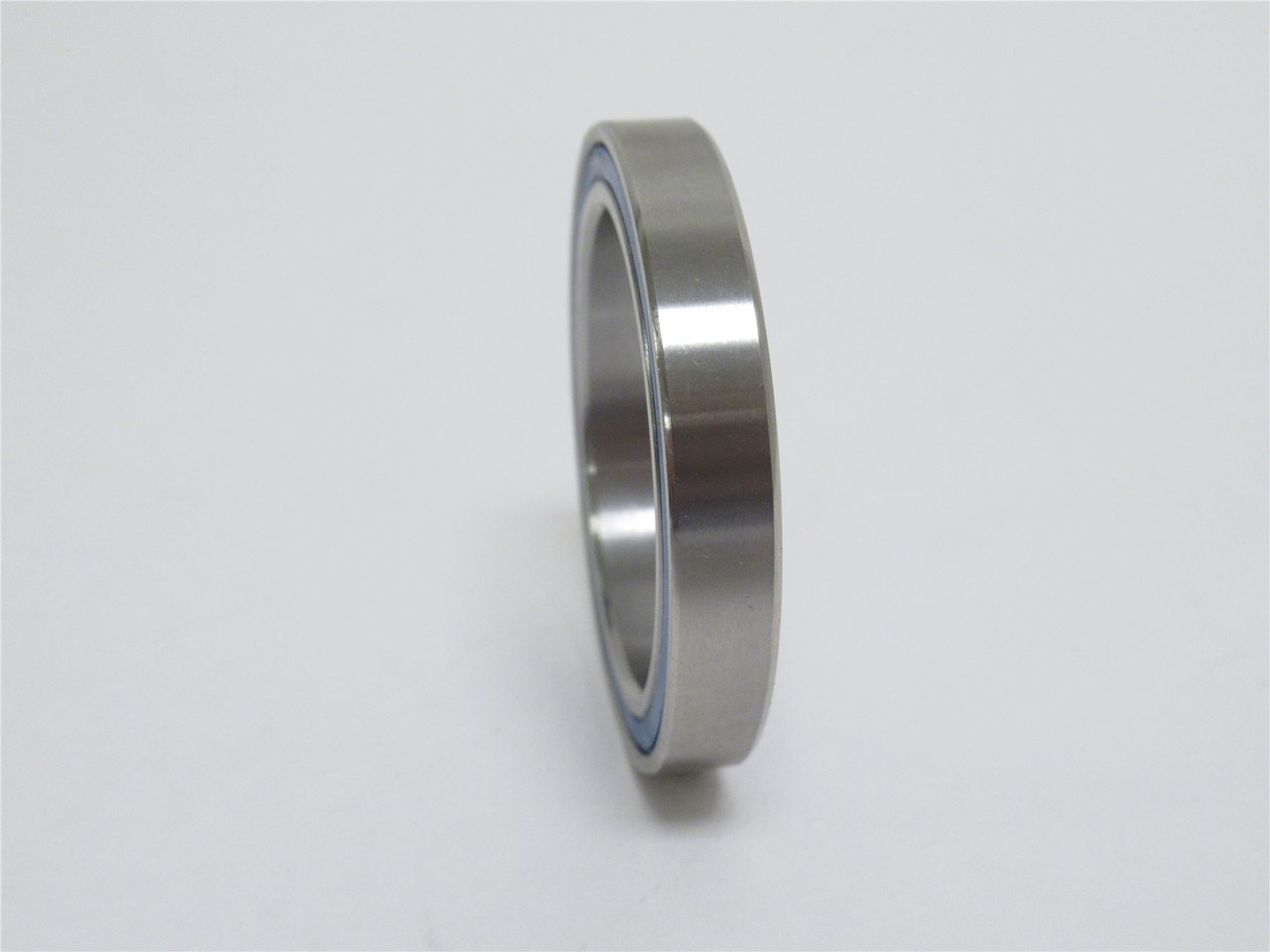 BL SS61807-2RS; Ball Bearing 35mmID x 47mmOD x 7mm Wide