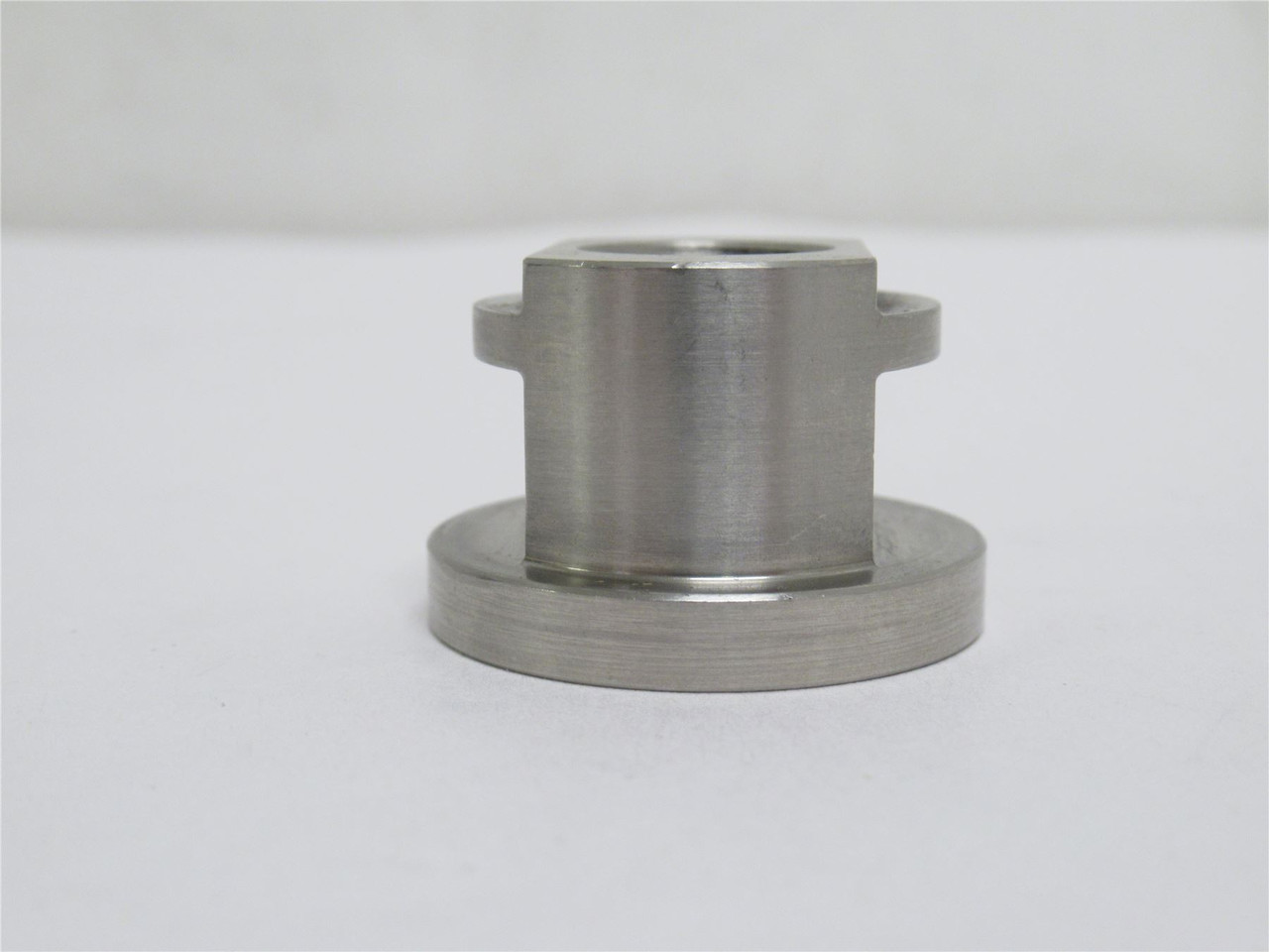 Bettcher 173045; Pivot; SS; 1.175"OD x 0.779" Tall