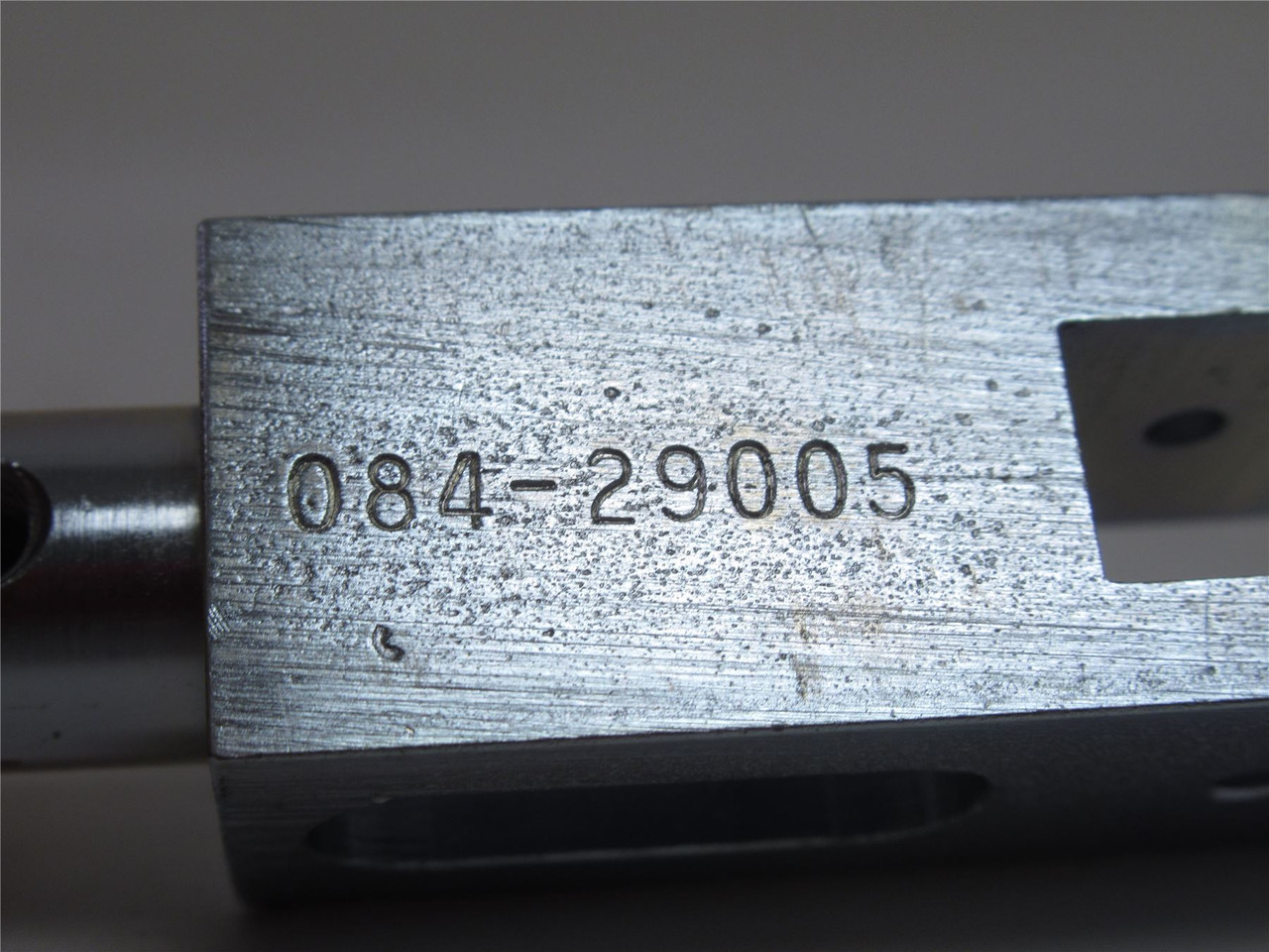 Doboy 084-29005; SPKT;IDLER;40A18;0.625