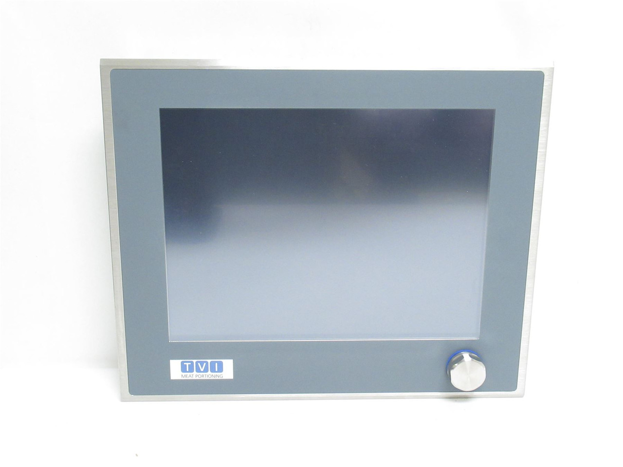 Beckhoff CP6901-1007-0000; Control Panel; 24VDC; 12.1" Screen