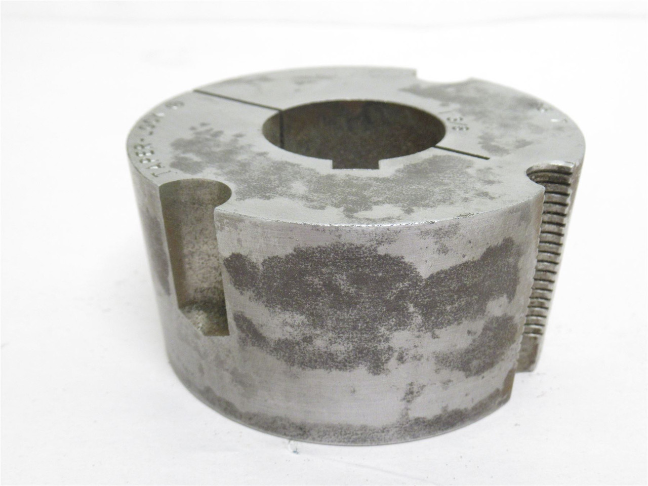 Dodge 2517 x 1-3/8; Taper-Lock Bushing; 1-3/8"ID; NO SCREWS