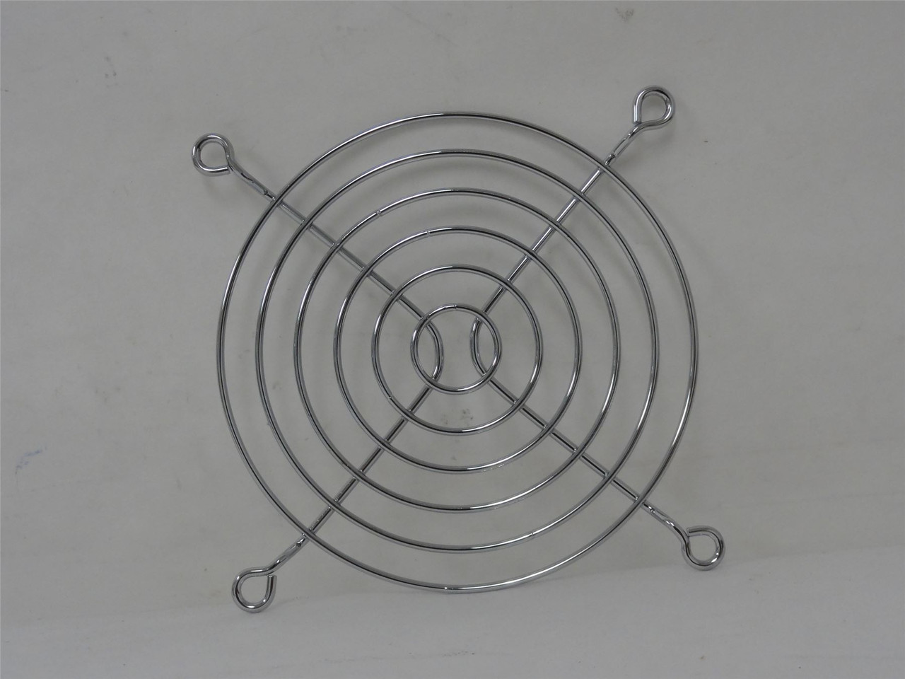 Sanyo 805664; Fan Finger Guard; KM92; 92mm OD