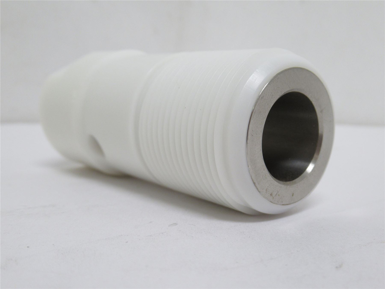 Bettcher 143112; Disconnect Body