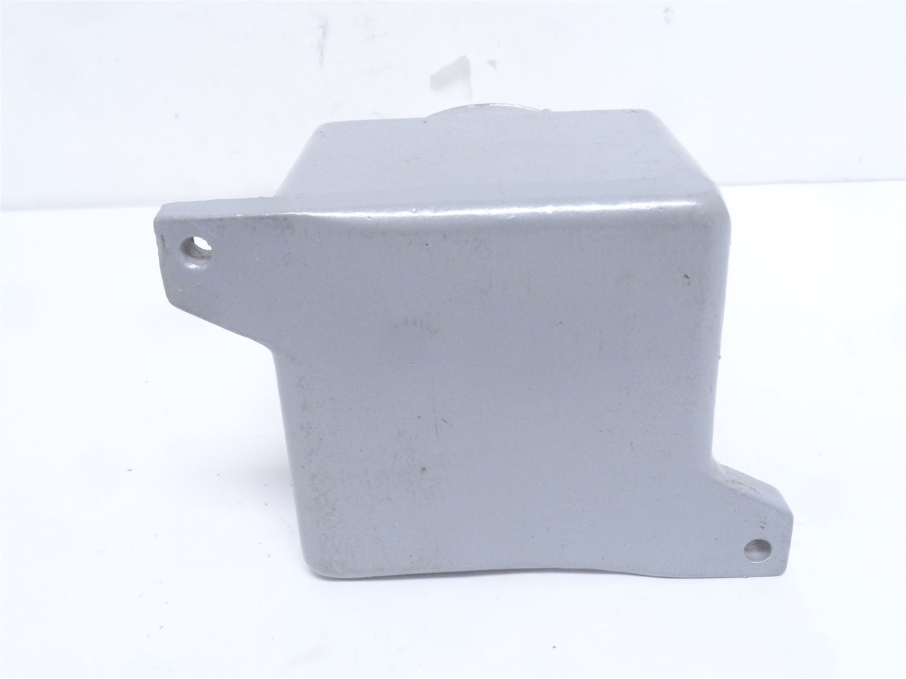 Electro-Sensors DR-1000; Digital Speed Switch; 115VAC; 3/4NPT