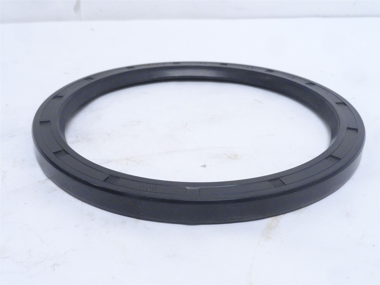 SOG 150X180X12HMS5RG; Oil Seal; 150mmID x 180mmOD x 12mm Wide