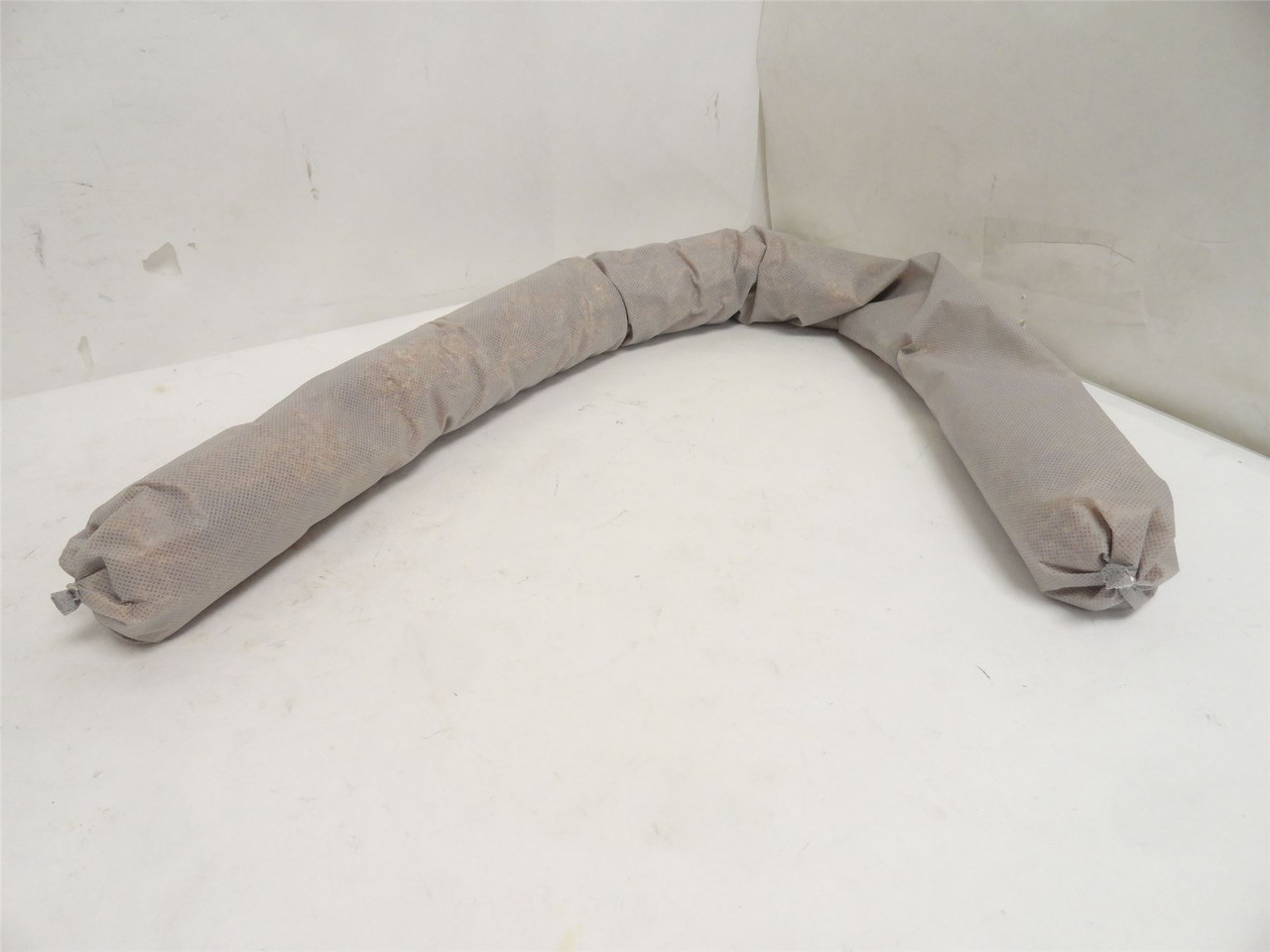 Spilltech CCSO40; Box-40; Universal Sorbent Socks; 3" x 4'