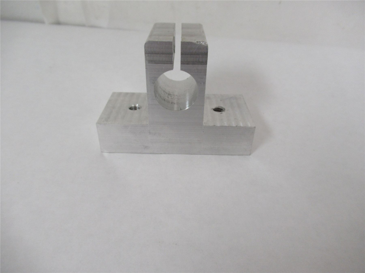 MP Equip P-25-2472; Photo Sensor Scanning Mount