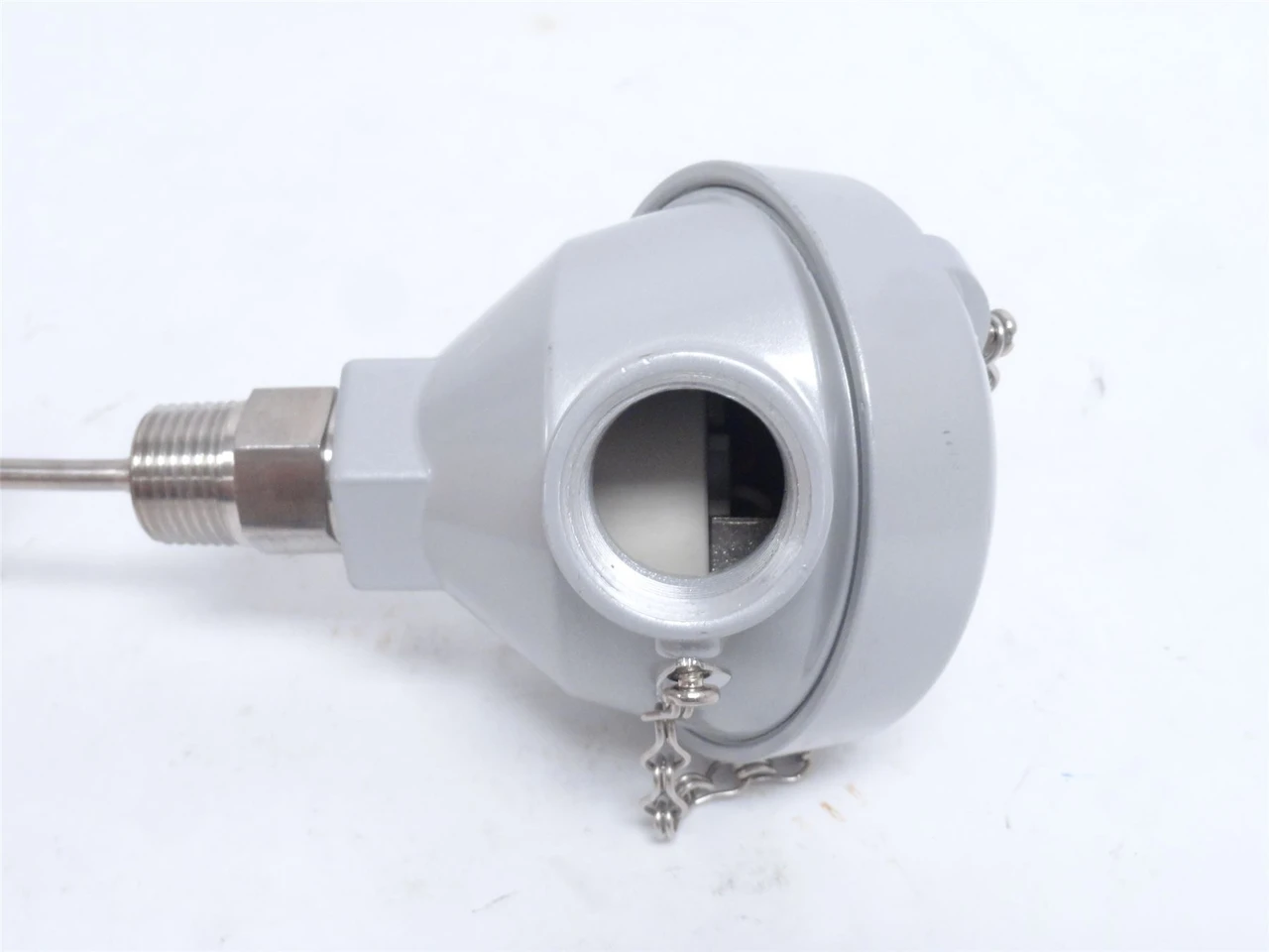 MFG- 3872K36; Thermocouple Probe; 3/16"OD x 5-1/2" Long