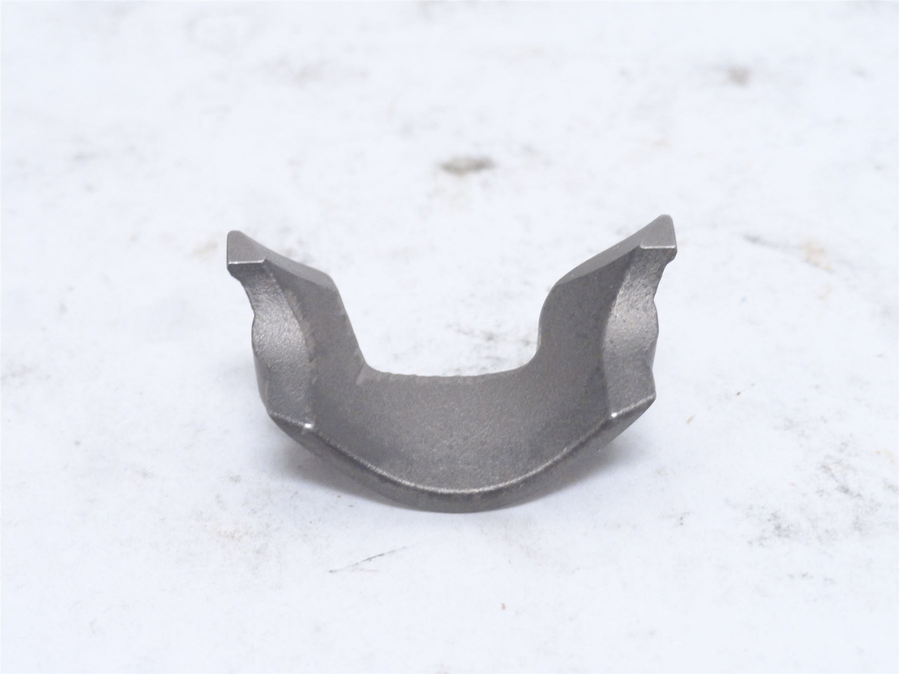 Bettcher 101146; Stainless Steel Cover Q620