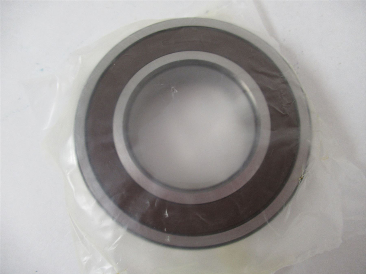 NSK 6209DDUCM; Bearing 45mm ID 85mm OD 19mm Width