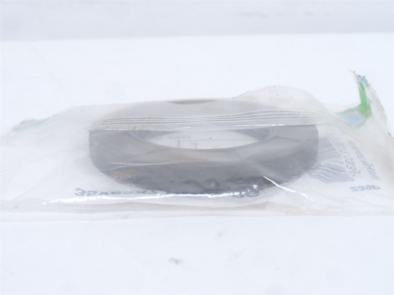 SKF 35X62X7-HMS5-RG; Oil Seal;  35mmID x 62mmOD x 7mm Width