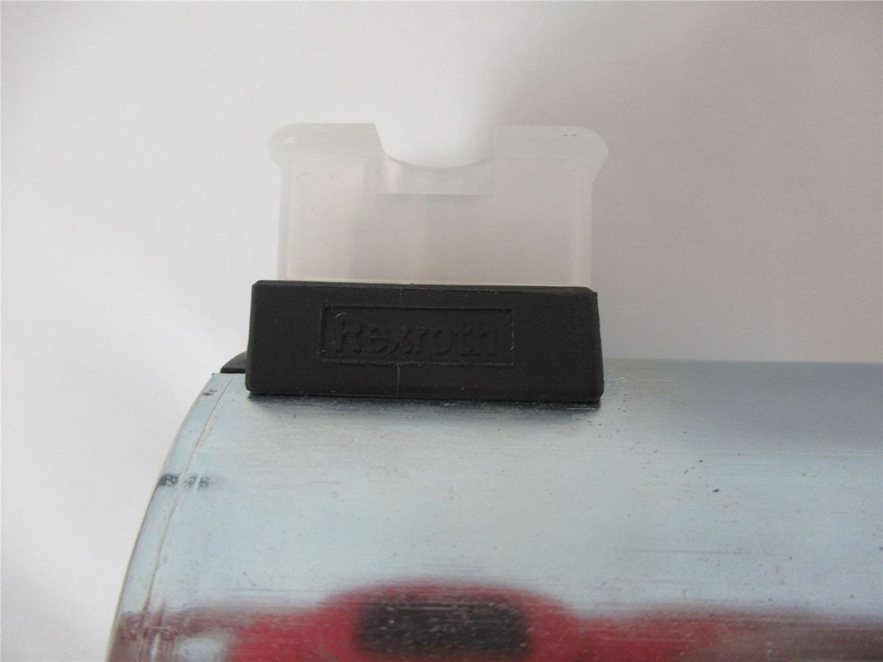 Rexroth R900019793; Solenoid Coil  24VDC