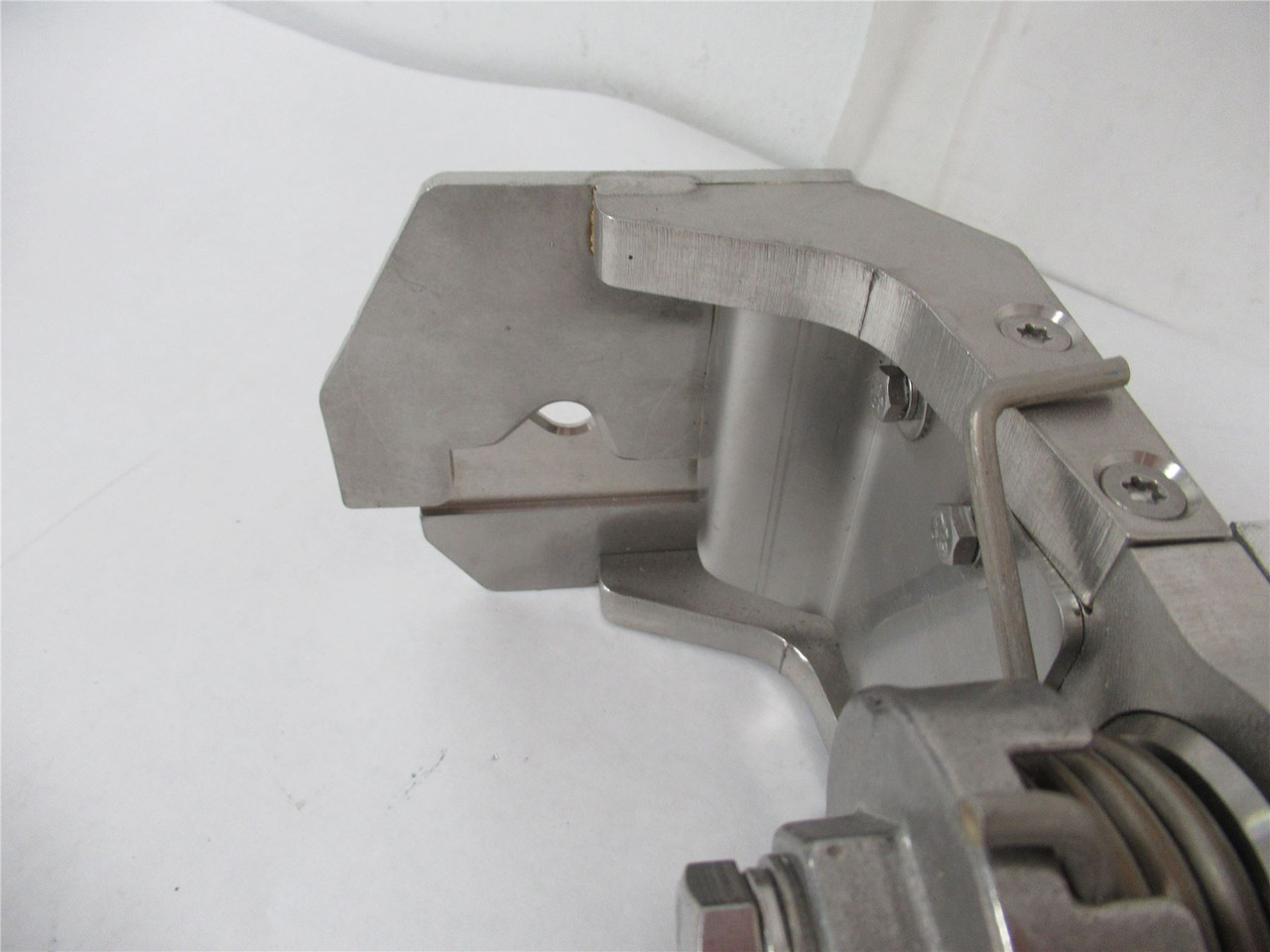 Foodmate SA00058294; Upper Drum Unit