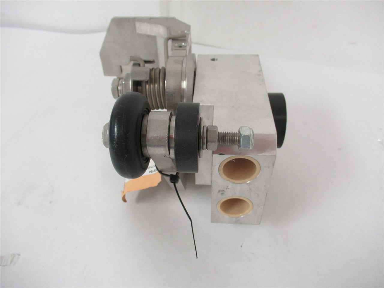 Foodmate SA00058294; Upper Drum Unit