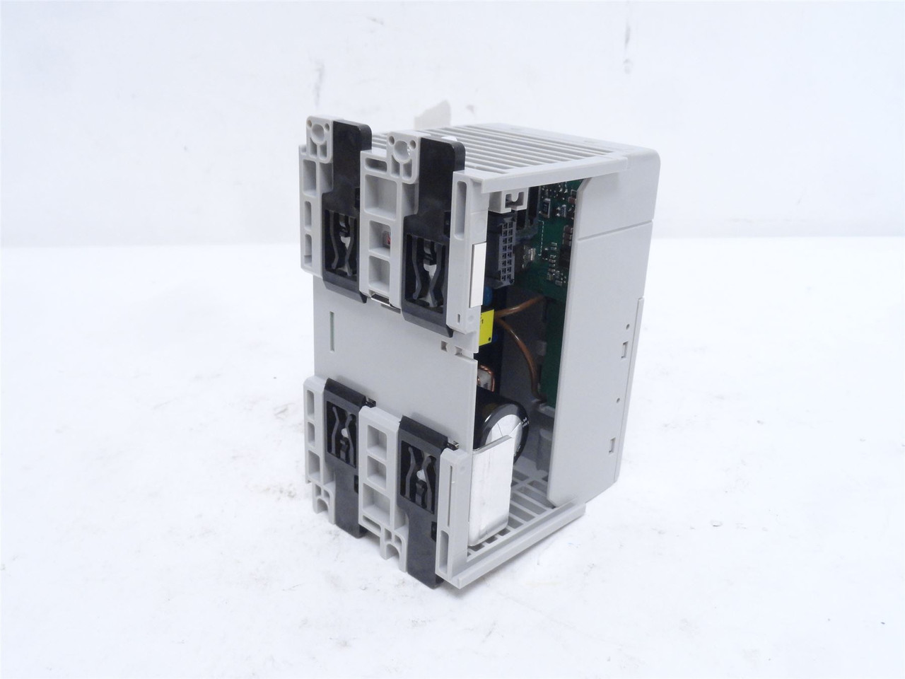 Allen-Bradley 1769-PB4; CompactLogix Power Supply 24VDC Input