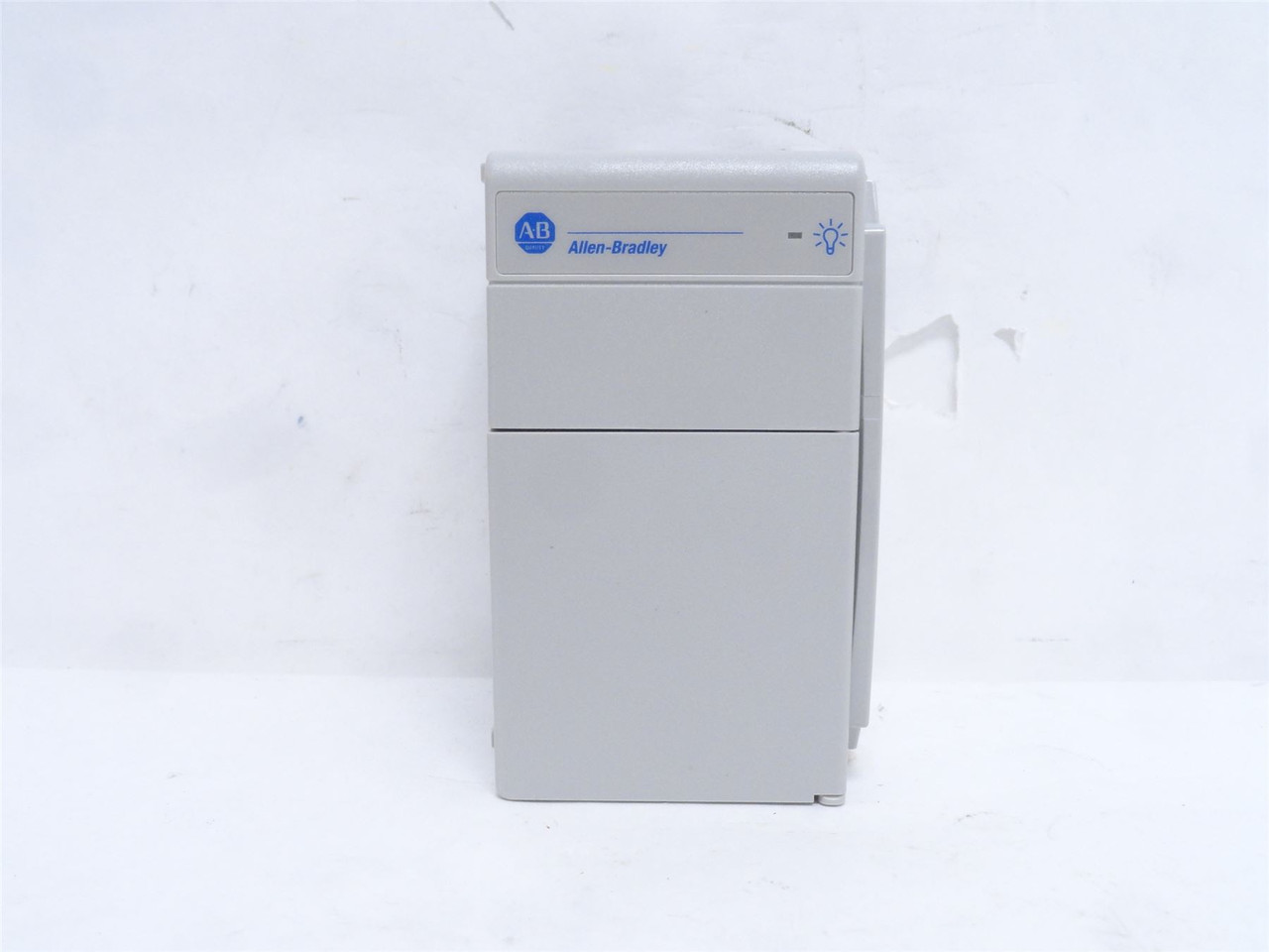 Allen-Bradley 1769-PB4; CompactLogix Power Supply 24VDC Input