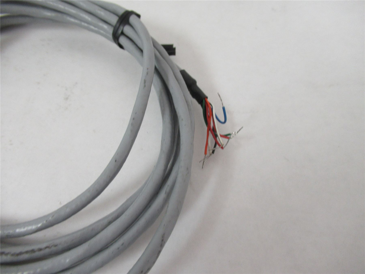Coherent 2264423; Photo Sensor Scanner 35MW-Missing Mount