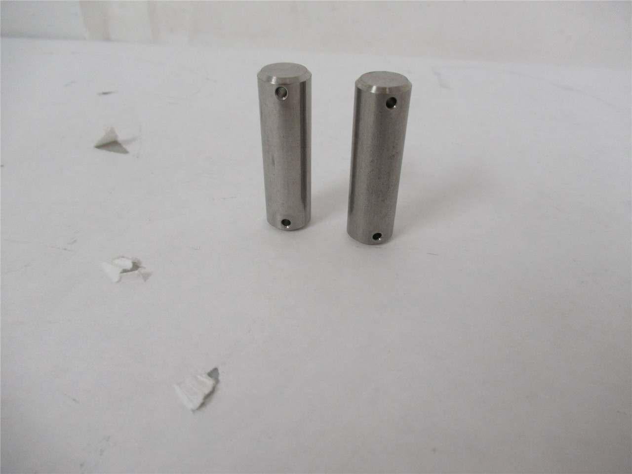 Cryovac FUR42900Z; Lot-2 Pin