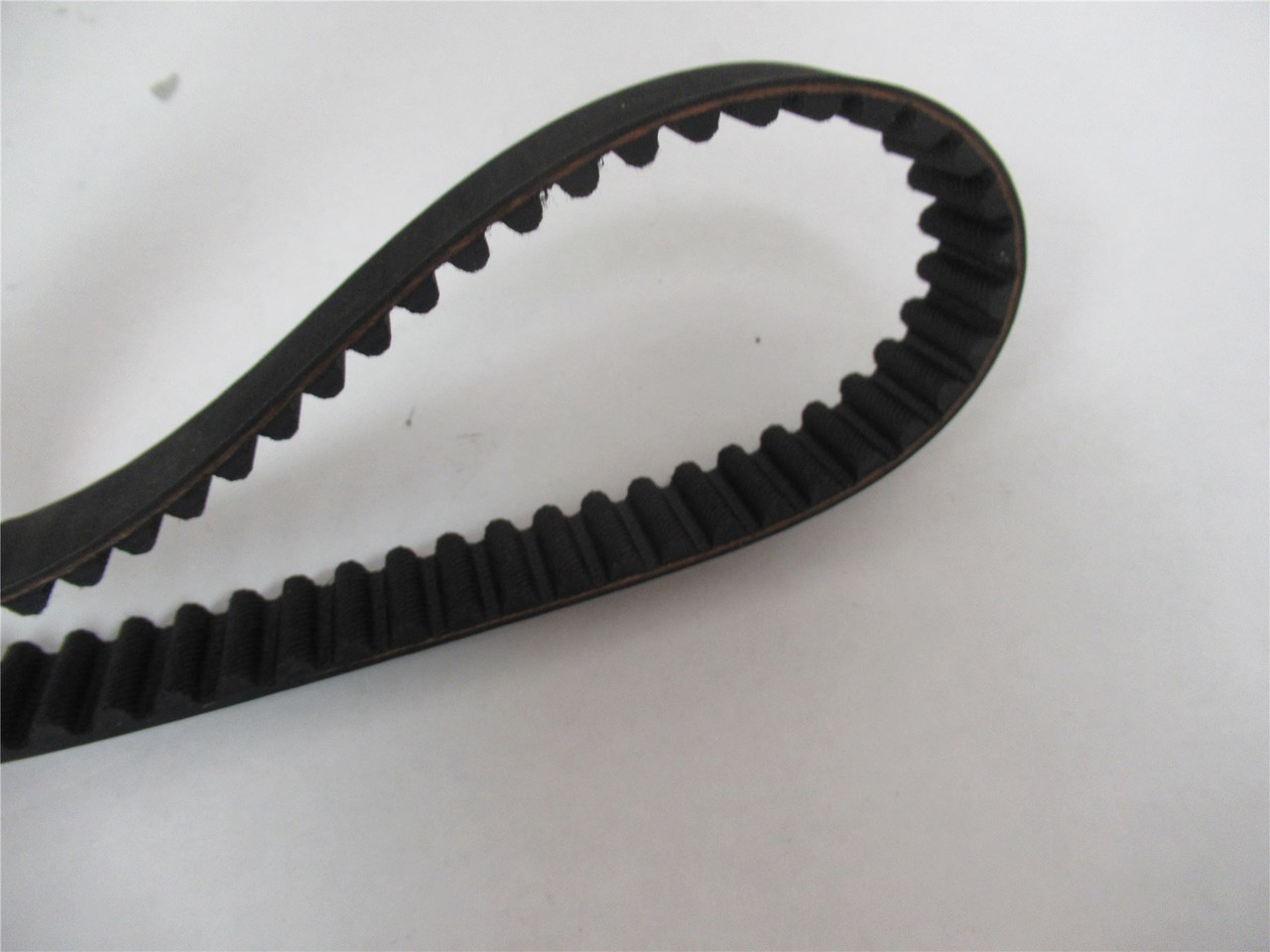 Bando HP-HTS 800-8M; Belt 800mm L 100 T 8mm Pitch