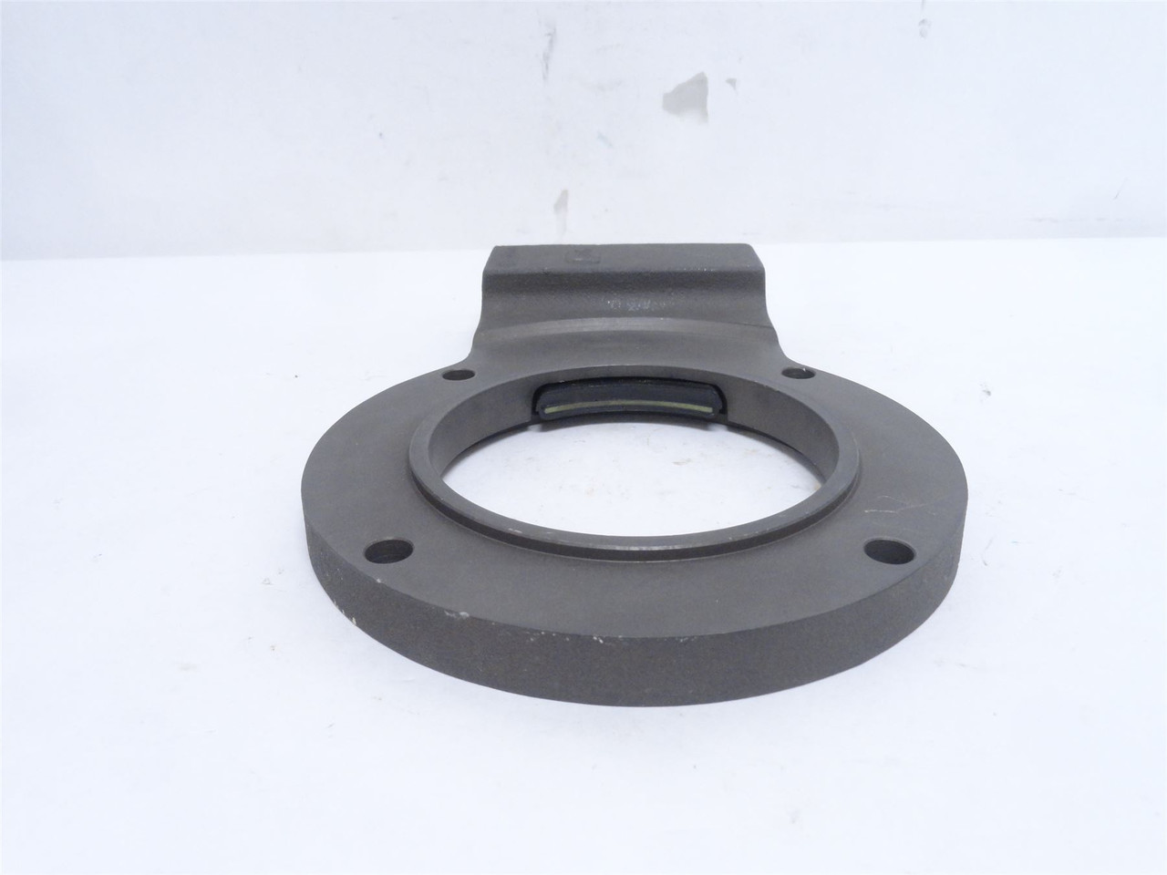 Danaher R4500601122; Encoder Incremental Rotopulser