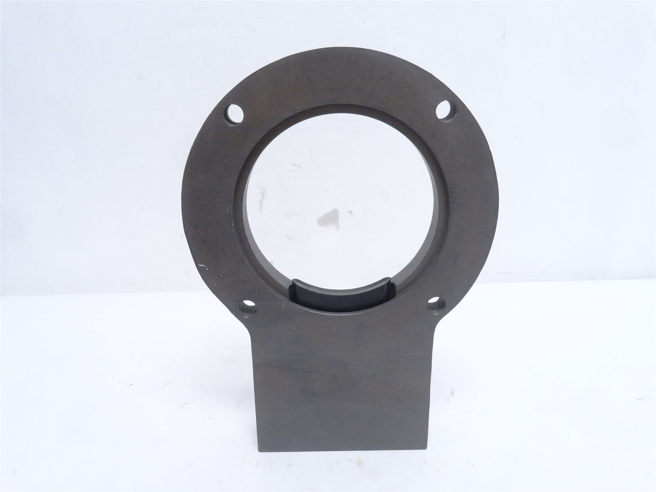 Danaher R4500601122; Encoder Incremental Rotopulser