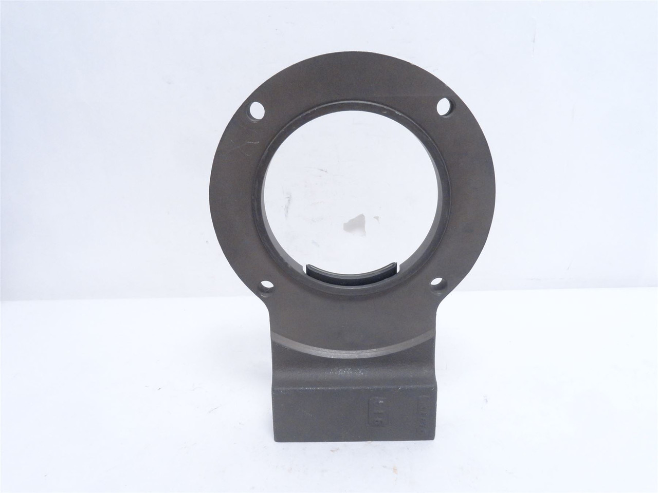 Danaher R4500601122; Encoder Incremental Rotopulser