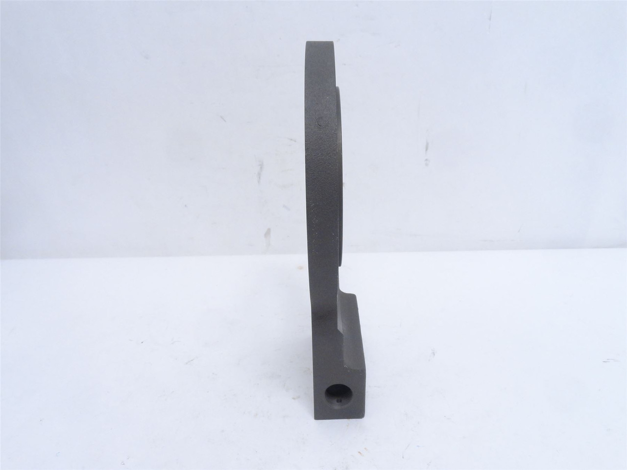 Danaher R4500601122; Encoder Incremental Rotopulser